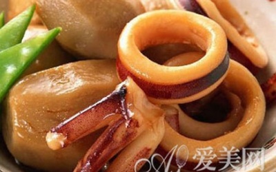 Ngộ độc hải sản có thể gây ngừng thở