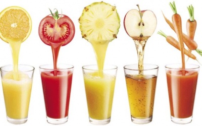 Giữ bàng quang luôn khỏe