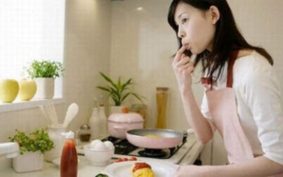 Kiểm soát cholesterol: 7 món cần tránh