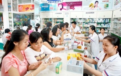 Genki 6, Genki 9 bị thu hồi: Khi “con sâu làm sầu nồi canh”