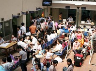 Yêu cầu Bệnh viện Nhi TW làm rõ việc điều dưỡng tiêm nhầm thuốc cho bệnh nhi