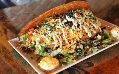 Bà bầu thì phải ăn cho hai người?