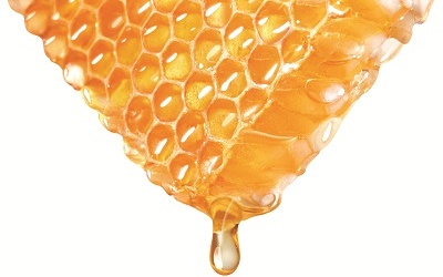 Tự làm kem chống nắng đơn giản