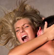 Để cứ 'yêu' là 'lên đỉnh'