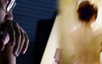 Những nguyên nhân gây... vỡ mộng sau hôn nhân