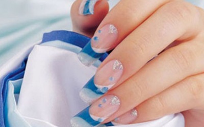 Vì sao thường xuyên bị gãy móng tay?