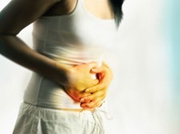 Thuốc cơ bản trị loét dạ dày