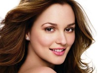 Thói quen... hại sắc đẹp