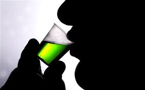 TP HCM mở điểm trị cai nghiện ở 24 quận huyện