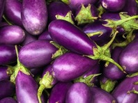 Màu sắc tác động đến cảm giác ngon miệng