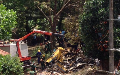 Ba chiến sỹ có dấu hiệu tiến triển tốt