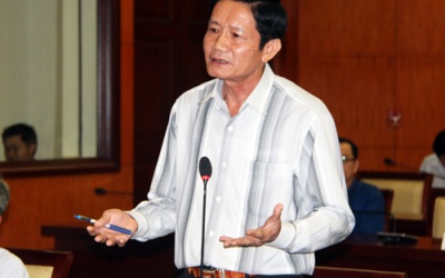 Loay hoay với quy định mới, lo ngại tệ nạn xã hội sẽ tăng