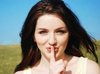 Những hệ lụy do nhiễm trùng roi ở phụ nữ