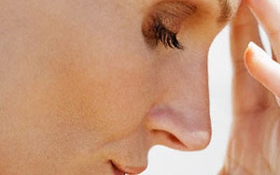 Chăm sóc da ở tuổi mãn kinh