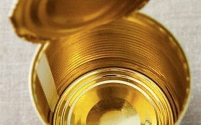 Bao bì đựng thực phẩm chứa hơn 175 hóa chất nguy hiểm