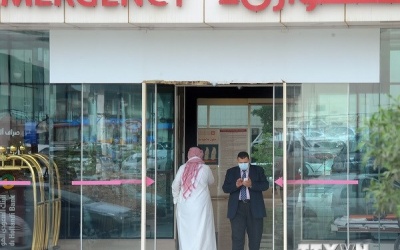 Chuyên gia WHO cho rằng MERS khó lan sang châu Á