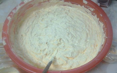 Nhiều rủi ro khi dùng mỹ phẩm gia truyền, xách tay