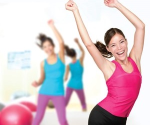 Để vòng một luôn hấp dẫn