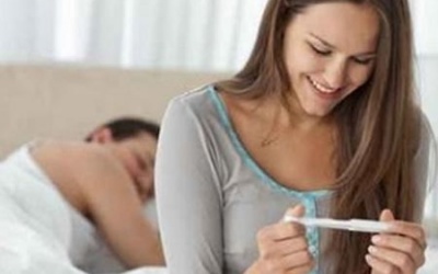 Thuốc ung thư vú trị vô sinh