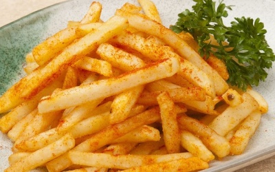 Bộ Y tế lấy mẫu của KFC đi kiểm nghiệm chất gây ung thư