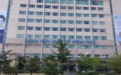 Bị cắt mật “oan”, bệnh nhân kiện bệnh viện