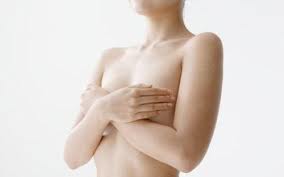 Nguy cơ bị ung thư vú càng cao khi cholesterol càng cao