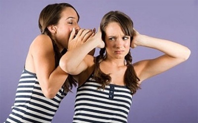 Cảnh giác với bất thường kinh nguyệt ở trẻ dậy thì