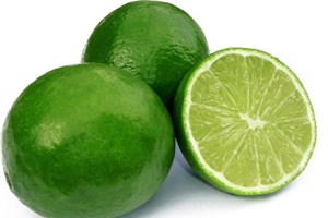 Mẹo trị mụn với chỉ 30 ngàn đồng