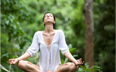 Cách thanh lọc cơ thể an toàn