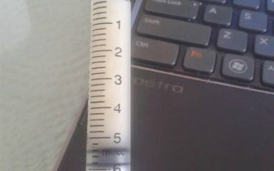 Phong trào vắt sữa non nguy hiểm của bà bầu