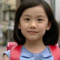 Cứ để con đi bộ đến trường