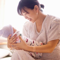 'Thủ phạm' khiến mẹ mất sữa