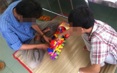 TP HCM thí điểm xã hội hóa điều trị sớm cho người nhiễm HIV