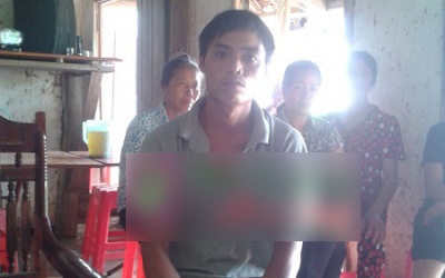 Phù Ninh (Phú Thọ): Bệnh viện “vô cảm” khiến bé trai 5 tuổi tử vong?