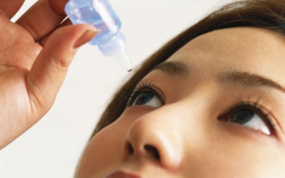 Cách phòng tránh các bệnh về mắt trong mùa hè