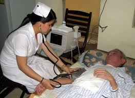 8 tỉnh, thành phố triển khai mô hình bác sĩ gia đình