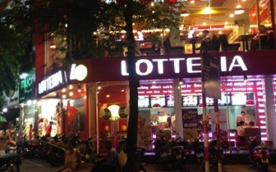 Khoai tây chiên của KFC vắng khách vì thông tin có chất gây ung thư