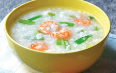 Món ăn đơn giản hỗ trợ chuyện phòng the