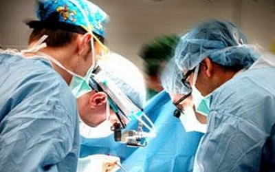 Ba Lan: Điều trị cho bệnh nhân suy tim, khuyết van hai lá bằng kỹ thuật mới