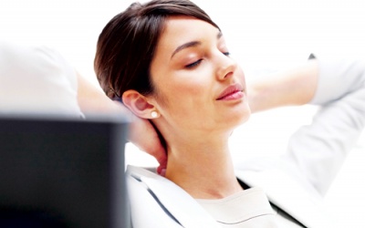 Giảm đau và viêm hiệu quả