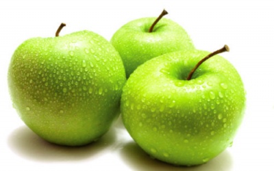 Kiểm soát thèm ăn bằng... thực phẩm