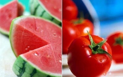 15 cách chống ung thư siêu hiệu quả và đơn giản