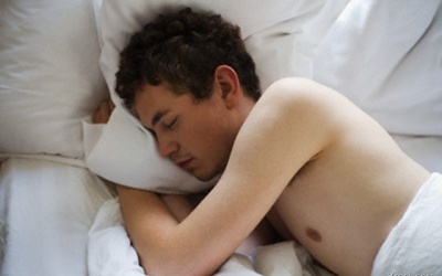 Lấy lại sức khỏe sau mùa Worldcup