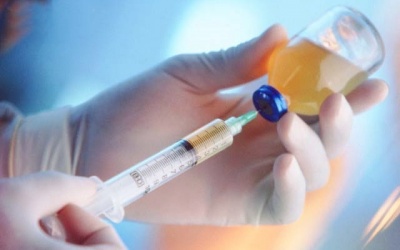 Tạm dừng sử dụng 3 loại thuốc bột pha tiêm