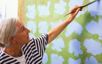 Phát hiện mới hữu ích về các loại thuốc điều trị Parkinson