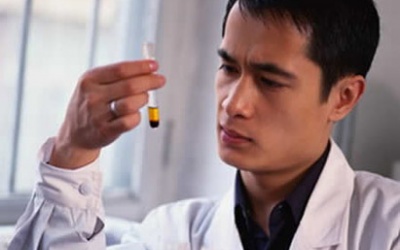 Phát hiện mới giúp chẩn đoán u vú tốt hơn