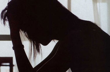 Anh: Tỷ lệ nữ sinh dưới 16 tuổi nạo phá thai tăng kỷ lục