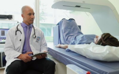 15 loại xét nghiệm phụ nữ nên thực hiện