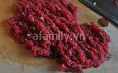 Bất ngờ 3 loại thực phẩm 'siêu bẩn'