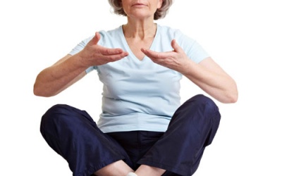 Người bị đái tháo đường nên vận động ra sao ?